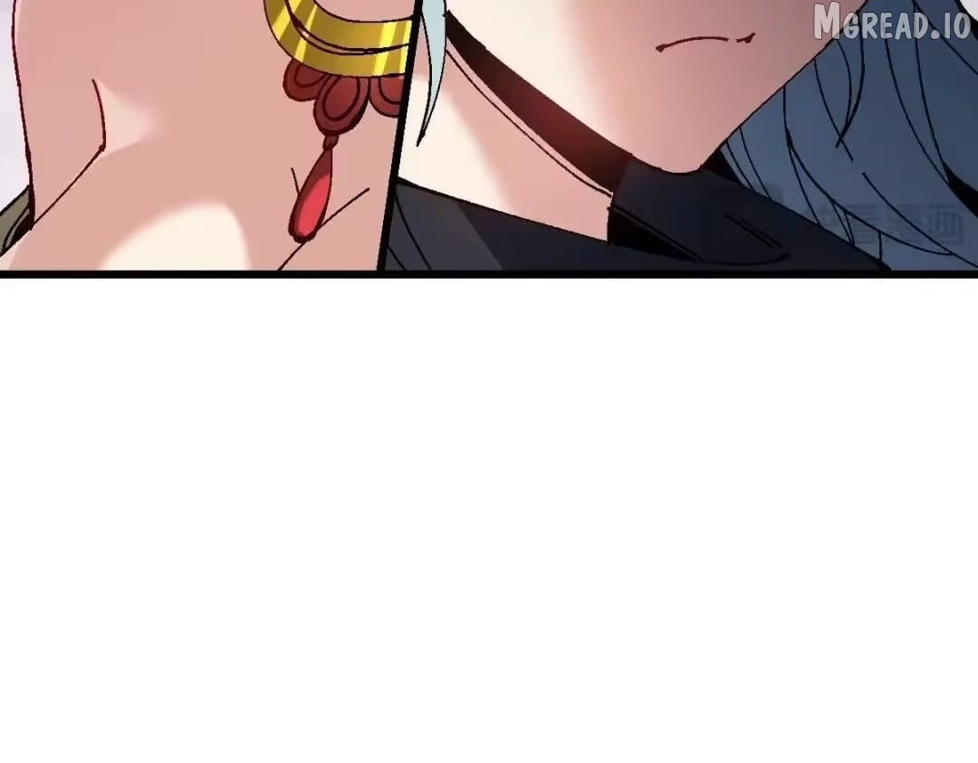 Master: This rebellious disciple is definitely not the Holy Son Chapter 183  - page 74